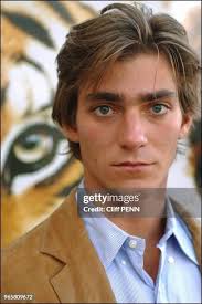 67 Nick Mcdonell Stock Photos, High-Res Pictures, and Images