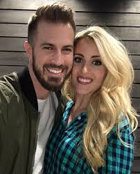 Mother-of-three and father-of-two whose spouses died one month apart marry  each other