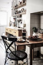 как поддерживать порядок в доме и не сойти с ума Kak Podderzhivat Poryadok Doma I Ne Sojti Pri Etom S Uma Kitchen Remodel Kitchen Set Up Mediterranean Home Decor