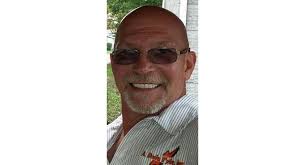 Michael Vose Obituary (2018)