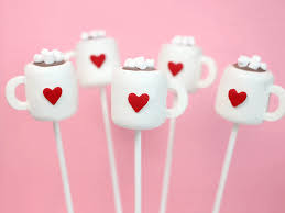 All as long as it's not the main food, it's called cake. 20 Easy Cake Pop Recipes How To Make Cake Pops
