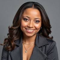 100+ "Jennifer Thacker" profiles