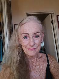 How about Mary Drozdowski & Linda Dzgengelieski from the Clapp/Russell/MRM  60's to 74. Mary lived