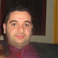20+ "Anthony Charbel" profiles