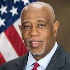 Find Realtors, Real Estate Agents & Brokers