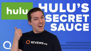 Hulu + live tv starts at $64.99/month after free trial. Hulu With Live Tv Review 2019 Why Is It Dominating Youtube