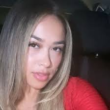 Eileen Melendez's Instagram, Twitter & Facebook