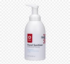 Alcohol Hand Sanitizer Png Image Red Cross Hand Sanitizer Transparent Png Vhv Hand sanitizer png & psd images with full transparency. alcohol hand sanitizer png image red