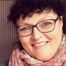 DRK startet Typisierungsaktion für leukämiekranke Haßlocherin