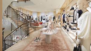 We did not find results for: Louis Vuitton Brussels Store In Brussels Belgium Louis Vuitton