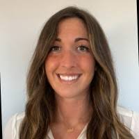 100+ "Jillian C." profiles