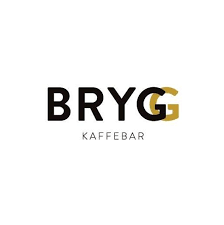 Brygg Kaffebar