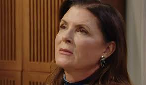 Bold & Beautiful Wednesday Recap: Taylor Warns Sheila to Stay Away From  Hope's Wedding