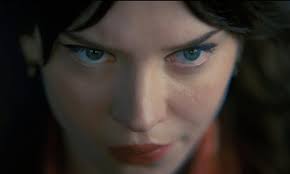 Review Companion: Robot Pendamping Berakhir Kacau