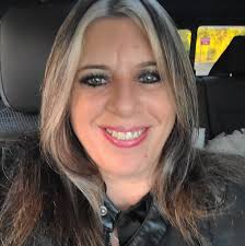 Drain snaking service in Port Huron?