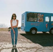 A singer/songwriter and actor who uses her knack for telling relatable stories in every aspect of her career, olivia rodrigo brings the authenticity of her life to her roles and her music. Olivia Rodrigo Olivia Rodrigo Idea Huntr