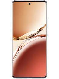 OPPO F27 Pro Plus 5G Front View