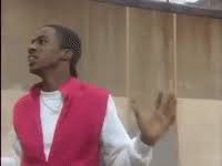 The best gifs are on giphy. Jerome Powell Gifs Get The Best Gif On Giphy