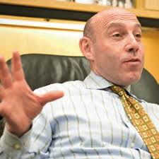 Fast Action Can Save Lives After Head Injury