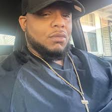 Look in my eyes! Tell me why? Why baby? Why?