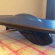 Matte black vinyl wrap car wrap film car auto motorcycle wrap accessories. How To Vinyl Wrap A Motorcycle The Girl On A Bike