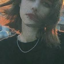 Listen to IMMENSITY by SVARDSTAL in Phonk playlist online for free