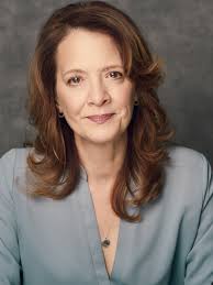 Deadbeat" Ghosts Just Wanna Have Fun (TV Episode 2015)