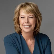 Whitefish Bay, WI Real Estate Agents