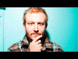 Wikipedia article on bon iver. Top 10 Bon Iver Songs Youtube