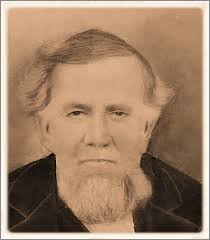 Rochel Arant (1857-1893)