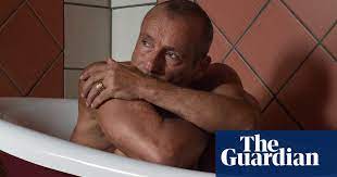 Wish It Was a Coming Out: older gay people in Italy – in pictures | Art and  design | The Guardian