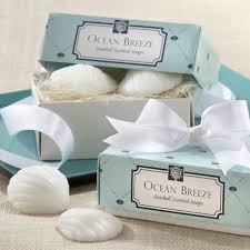 Thank you for your part in my journey necklace. Beach Theme Scent Shell Soap Favors Gifts For Best Wedding Thank You Gifts For Guest Decorative Soap à¤« à¤¸ à¤¸ à¤¬ à¤¨ à¤« à¤¸ à¤¸ à¤ª Big Daddy Brothers Mumbai Id 19403096173