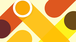 We did not find results for: Custom Backgrounds Gallery For Microsoft Teams Microsoft Adoption