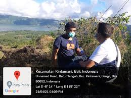 Maybe you would like to learn more about one of these? Polisi Jerat Wna Pembuat Video Seks Di Gunung Batur Bali Dengan Uu Pornografi Kumparan Com