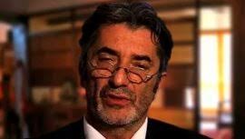 Addiction : 100 000 morts d'addiction par an