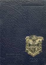 Patapsco High School Alumni from Baltimore, MD