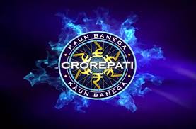 >KBC Game