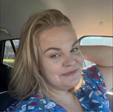 Caleb: what a surprise to see you Lilith. Lilith: it's definitely a  surprise for me to be here too. But I am here for my appointment Caleb.  Caleb: okay. How are you