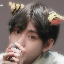 𝗍𝖾𝗍𝖾 bts aesthetic pictures bts taehyung bangtan sonyeondan