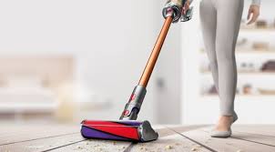 Dyson Cyclone V10 Absolute Review V10 Animal Comparison Pet My Carpet Dyson cyclone v10 animal vacuum. dyson cyclone v10 absolute review v10
