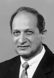 Program for Spring 2002