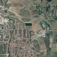 Vremea sebes, afla starea vremii si prognoza meteo pentru urmatoarele 15 zile. Nou Stil Preturi Ieftine Multiple Culori Vremea Sebes Kappa Aplusroyalcab Com