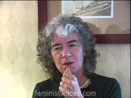 PFV Interview with Deborah Belle: On Qualitative Methods