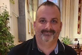 Fundraiser for Chad Martin by Mia Shaffer : Medical Expenses