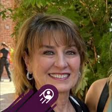 Who shopped at Price Club in the past?