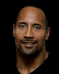 Uno de líos violinistas clásicos de tallan internacional más queridos y  destacados en el ambiente clásico es sin duda, Adrian Justus. Tuve la gran  fortuna de retratarlo en uno de sus conciertos