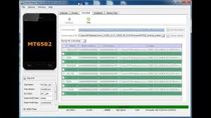 Cara baru ubah rom advan jadi samsung. Official Upgrade Lenovo A5000 Kitkat To Lollipop Youtube