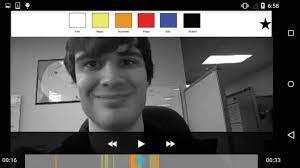 Bill Triggs's Instagram, Twitter & Facebook