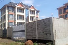 We did not find results for: 4 Profound Points About Property Management In Kisumu Real Estate Development Real Estate Property Management
