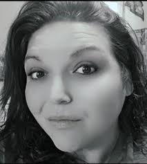 Travel Agents in Iowa working with Hilton Worldwide